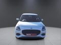 2025 Suzuki Swift 1.2 GL+