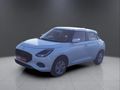 2025 Suzuki Swift 1.2 GL+