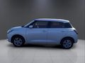 2025 Suzuki Swift 1.2 GL+