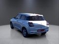 2025 Suzuki Swift 1.2 GL+