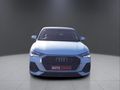 2024 Audi Q3 Sportback | 35 TFSI
