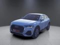 2024 Audi Q3 Sportback | 35 TFSI