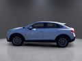 2024 Audi Q3 Sportback | 35 TFSI