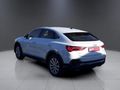 2024 Audi Q3 Sportback | 35 TFSI