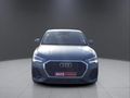 2024 Audi Q3 Sportback | 35 TFSI