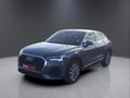 2024 Audi Q3 Sportback | 35 TFSI