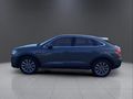 2024 Audi Q3 Sportback | 35 TFSI