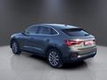 2024 Audi Q3 Sportback | 35 TFSI