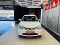 2019 Toyota Etios 1.5 Xi 5-dr