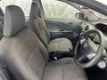 2019 Toyota Etios 1.5 Xi 5-dr
