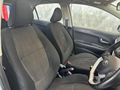 2012 Kia Picanto 1.2 EX