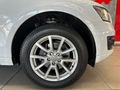 2012 Audi Q5 2.0 TFSI quattro Auto (155kW)