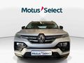 2023 Renault Kiger 1.0 Energy Zen