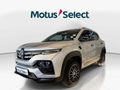 2023 Renault Kiger 1.0 Energy Zen