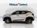 2023 Renault Kiger 1.0 Energy Zen