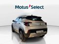 2023 Renault Kiger 1.0 Energy Zen