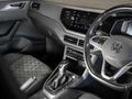 2025 Volkswagen Polo 1.0 TSI R-Line Auto