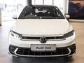 2025 Volkswagen Polo 1.0 TSI R-Line Auto