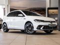 2025 Volkswagen Polo 1.0 TSI R-Line Auto