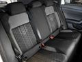 2025 Volkswagen Polo 1.0 TSI R-Line Auto