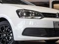 2023 Volkswagen Polo Vivo 1.4 Trendline 5-dr