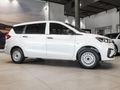 2026 Suzuki Ertiga 1.5 GA