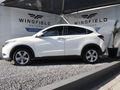 2016 Honda HR-V 1.8 Elegance Auto