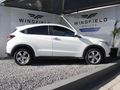 2016 Honda HR-V 1.8 Elegance Auto