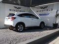 2016 Honda HR-V 1.8 Elegance Auto