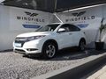 2016 Honda HR-V 1.8 Elegance Auto