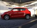 2020 Suzuki Swift 1.2 GLX Auto