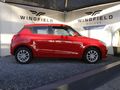 2020 Suzuki Swift 1.2 GLX Auto
