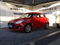 2020 Suzuki Swift 1.2 GLX Auto