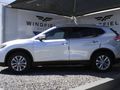 2017 Nissan X-Trail 2.5 SE 4x4 Auto