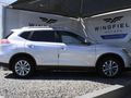 2017 Nissan X-Trail 2.5 SE 4x4 Auto