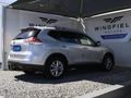2017 Nissan X-Trail 2.5 SE 4x4 Auto