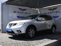 2017 Nissan X-Trail 2.5 SE 4x4 Auto