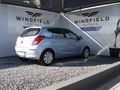 2013 Hyundai i20 1.4 Fluid