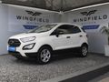 2020 Ford EcoSport 1.5 TDCi Ambiente