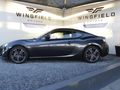 2013 Toyota 86 2.0 High