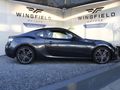 2013 Toyota 86 2.0 High