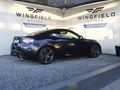 2013 Toyota 86 2.0 High