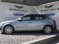 2010 Audi A3 Sportback 1.8 TFSI Ambition Auto