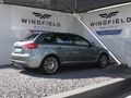 2010 Audi A3 Sportback 1.8 TFSI Ambition Auto
