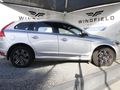 2018 Volvo XC60 D4 Inscription Auto