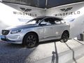 2018 Volvo XC60 D4 Inscription Auto