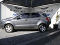 2017 Ford EcoSport 1.5 TiVCT Ambiente