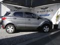 2017 Ford EcoSport 1.5 TiVCT Ambiente