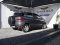 2017 Ford EcoSport 1.5 TiVCT Ambiente