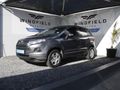2017 Ford EcoSport 1.5 TiVCT Ambiente